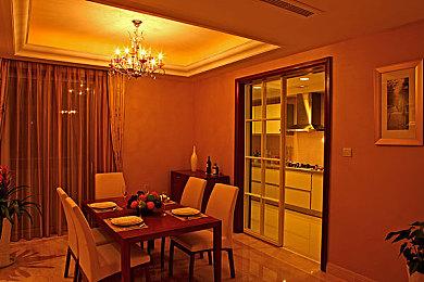 《Valorant》上线新社交功能 增加隐藏文字列表